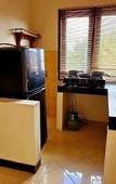 Туры в отель GWK View Boutique Hotel And Residence Туры в отель GWK View Boutique Hotel And Residence