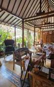 Туры в отель GWK View Boutique Hotel And Residence Туры в отель GWK View Boutique Hotel And Residence