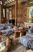 Туры в отель GWK View Boutique Hotel And Residence Туры в отель GWK View Boutique Hotel And Residence