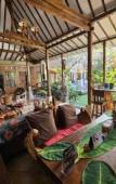 Туры в отель GWK View Boutique Hotel And Residence Туры в отель GWK View Boutique Hotel And Residence