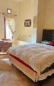 Туры в отель GWK View Boutique Hotel And Residence Туры в отель GWK View Boutique Hotel And Residence