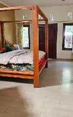 Туры в отель GWK View Boutique Hotel And Residence Туры в отель GWK View Boutique Hotel And Residence