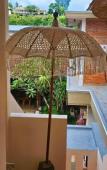 Туры в отель GWK View Boutique Hotel And Residence Туры в отель GWK View Boutique Hotel And Residence