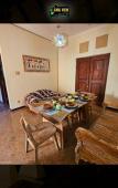 Туры в отель GWK View Boutique Hotel And Residence Туры в отель GWK View Boutique Hotel And Residence