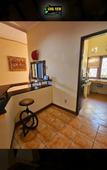 Туры в отель GWK View Boutique Hotel And Residence Туры в отель GWK View Boutique Hotel And Residence