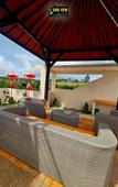 Туры в отель GWK View Boutique Hotel And Residence Туры в отель GWK View Boutique Hotel And Residence