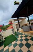 Туры в отель GWK View Boutique Hotel And Residence Туры в отель GWK View Boutique Hotel And Residence