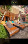 Туры в отель GWK View Boutique Hotel And Residence Туры в отель GWK View Boutique Hotel And Residence
