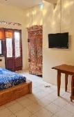 Туры в отель GWK View Boutique Hotel And Residence Туры в отель GWK View Boutique Hotel And Residence