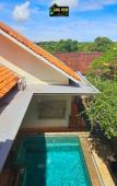 Туры в отель GWK View Boutique Hotel And Residence Туры в отель GWK View Boutique Hotel And Residence