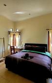 Туры в отель GWK View Boutique Hotel And Residence Туры в отель GWK View Boutique Hotel And Residence