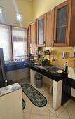 Туры в отель GWK View Boutique Hotel And Residence Туры в отель GWK View Boutique Hotel And Residence