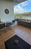 Туры в отель GWK View Boutique Hotel And Residence Туры в отель GWK View Boutique Hotel And Residence