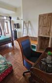 Туры в отель GWK View Boutique Hotel And Residence Туры в отель GWK View Boutique Hotel And Residence