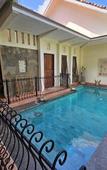 Туры в отель GWK View Boutique Hotel And Residence Туры в отель GWK View Boutique Hotel And Residence