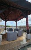 Туры в отель GWK View Boutique Hotel And Residence Туры в отель GWK View Boutique Hotel And Residence