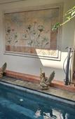 Туры в отель GWK View Boutique Hotel And Residence Туры в отель GWK View Boutique Hotel And Residence