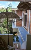 Туры в отель GWK View Boutique Hotel And Residence Туры в отель GWK View Boutique Hotel And Residence