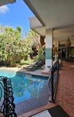 Туры в отель GWK View Boutique Hotel And Residence Туры в отель GWK View Boutique Hotel And Residence