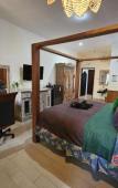 Туры в отель GWK View Boutique Hotel And Residence Туры в отель GWK View Boutique Hotel And Residence