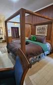 Туры в отель GWK View Boutique Hotel And Residence Туры в отель GWK View Boutique Hotel And Residence