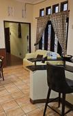 Туры в отель GWK View Boutique Hotel And Residence Туры в отель GWK View Boutique Hotel And Residence