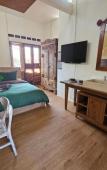 Туры в отель GWK View Boutique Hotel And Residence Туры в отель GWK View Boutique Hotel And Residence