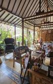 Туры в отель GWK View Boutique Hotel And Residence Туры в отель GWK View Boutique Hotel And Residence