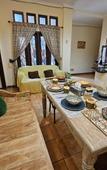 Туры в отель GWK View Boutique Hotel And Residence Туры в отель GWK View Boutique Hotel And Residence