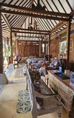 Туры в отель GWK View Boutique Hotel And Residence Туры в отель GWK View Boutique Hotel And Residence