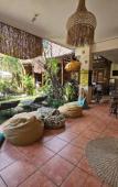 Туры в отель GWK View Boutique Hotel And Residence Туры в отель GWK View Boutique Hotel And Residence