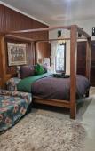Туры в отель GWK View Boutique Hotel And Residence Туры в отель GWK View Boutique Hotel And Residence