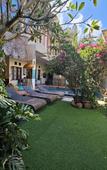 Туры в отель GWK View Boutique Hotel And Residence Туры в отель GWK View Boutique Hotel And Residence