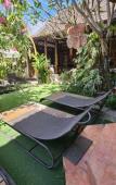 Туры в отель GWK View Boutique Hotel And Residence Туры в отель GWK View Boutique Hotel And Residence