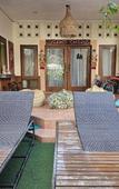 Туры в отель GWK View Boutique Hotel And Residence Туры в отель GWK View Boutique Hotel And Residence