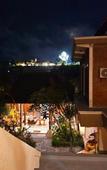 Туры в отель GWK View Boutique Hotel And Residence Туры в отель GWK View Boutique Hotel And Residence