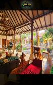 Туры в отель GWK View Boutique Hotel And Residence Туры в отель GWK View Boutique Hotel And Residence