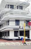 Туры в отель Hotel Nirwana Sarangan Туры в отель Hotel Nirwana Sarangan