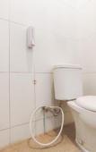 Туры в отель Hotel Nirwana Sarangan Туры в отель Hotel Nirwana Sarangan