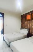 Туры в отель Hotel Nirwana Sarangan Туры в отель Hotel Nirwana Sarangan