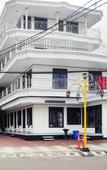 Туры в отель Hotel Nirwana Sarangan Туры в отель Hotel Nirwana Sarangan