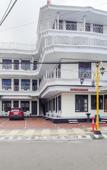Туры в отель Hotel Nirwana Sarangan Туры в отель Hotel Nirwana Sarangan