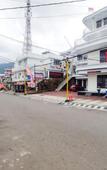 Туры в отель Hotel Nirwana Sarangan Туры в отель Hotel Nirwana Sarangan