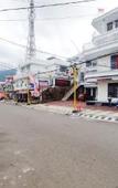 Туры в отель Hotel Nirwana Sarangan Туры в отель Hotel Nirwana Sarangan