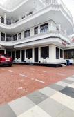 Туры в отель Hotel Nirwana Sarangan Туры в отель Hotel Nirwana Sarangan