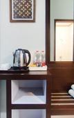 Туры в отель Hotel Nirwana Sarangan Туры в отель Hotel Nirwana Sarangan