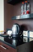 Туры в отель Hotel Nirwana Sarangan Туры в отель Hotel Nirwana Sarangan