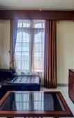 Туры в отель Hotel Nirwana Sarangan Туры в отель Hotel Nirwana Sarangan