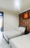 Туры в отель Hotel Nirwana Sarangan Туры в отель Hotel Nirwana Sarangan