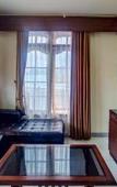 Туры в отель Hotel Nirwana Sarangan Туры в отель Hotel Nirwana Sarangan